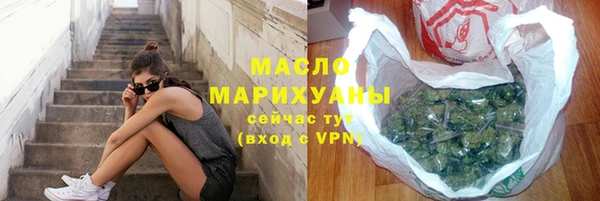 дживик Бронницы