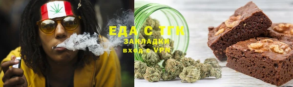 винт Верея