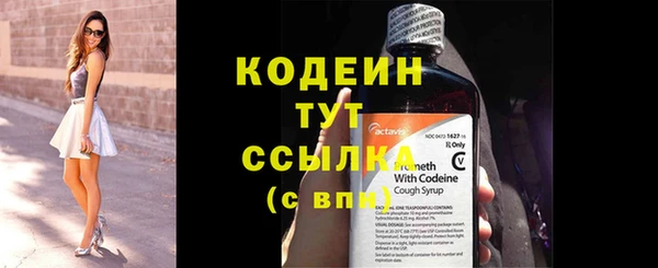 спайс Бородино