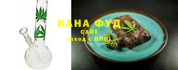 дживик Бронницы