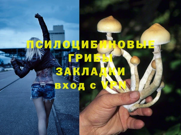 прущая мука Бугульма