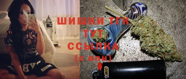 спайс Бородино