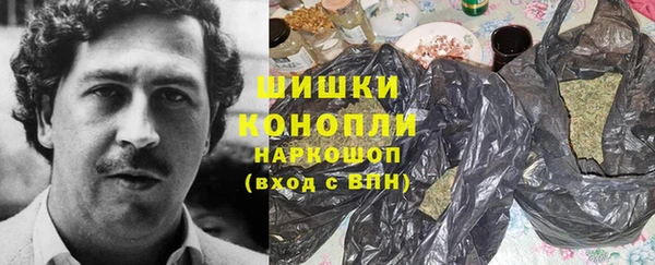 спайс Бородино
