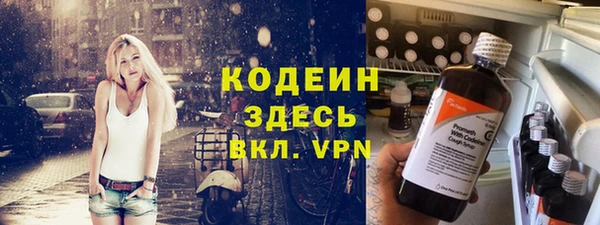 спайс Бородино
