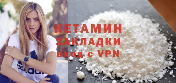 дживик Бронницы