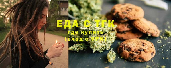 спайс Бородино